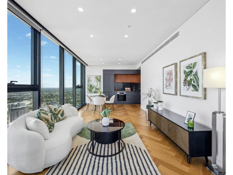 7203/117 Bathurst Street, Sydney NSW 2000