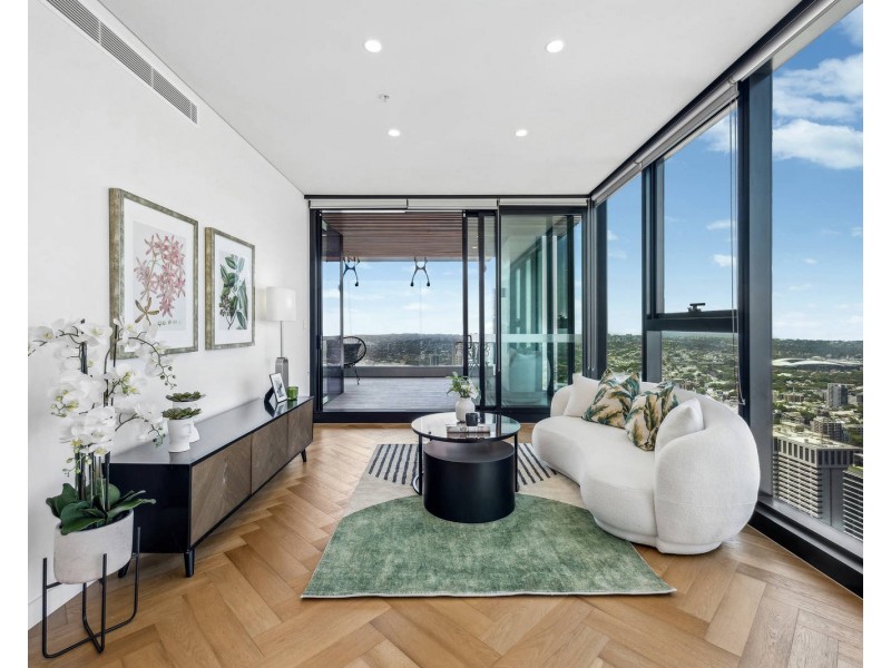 7203/117 Bathurst Street, Sydney NSW 2000