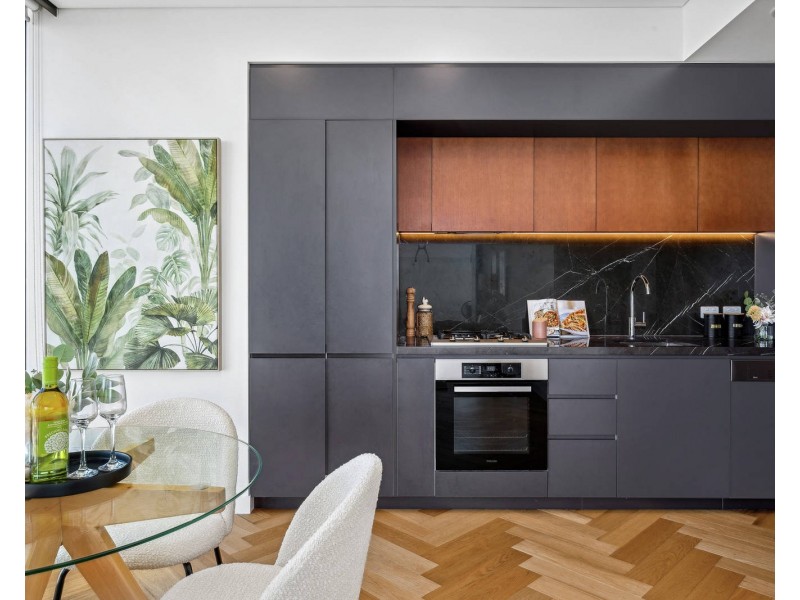 7203/117 Bathurst Street, Sydney NSW 2000