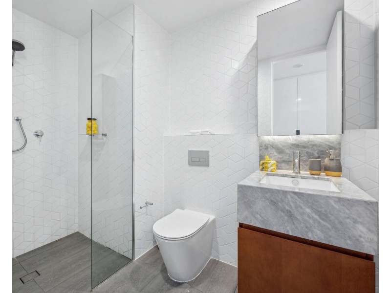 7203/117 Bathurst Street, Sydney NSW 2000