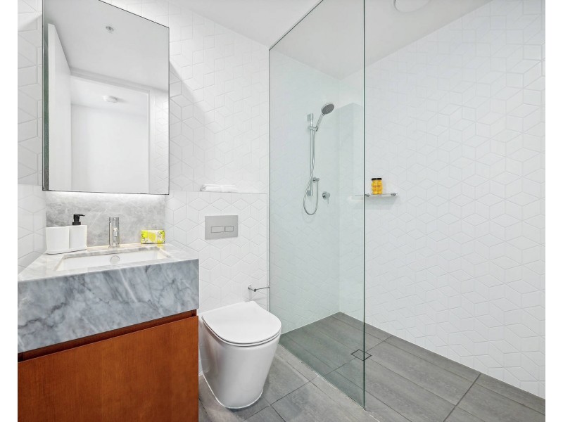 7203/117 Bathurst Street, Sydney NSW 2000