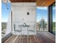 7203/117 Bathurst Street, Sydney NSW 2000
