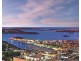 7203/117 Bathurst Street, Sydney NSW 2000
