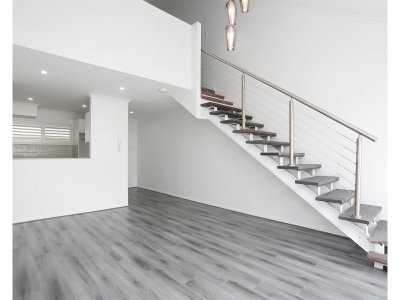 54/155 Missenden Road, Newtown NSW 2042