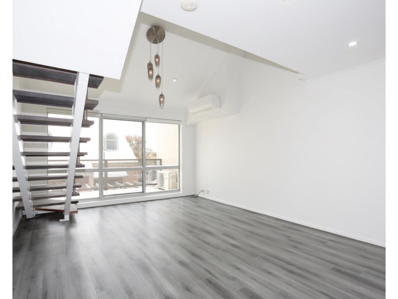 54/155 Missenden Road, Newtown NSW 2042