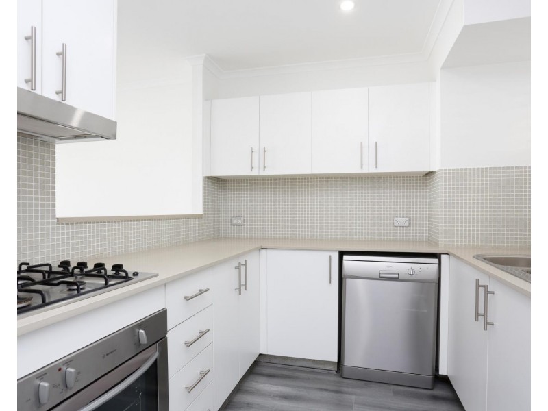 54/155 Missenden Road, Newtown NSW 2042