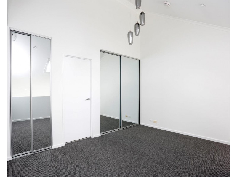 54/155 Missenden Road, Newtown NSW 2042