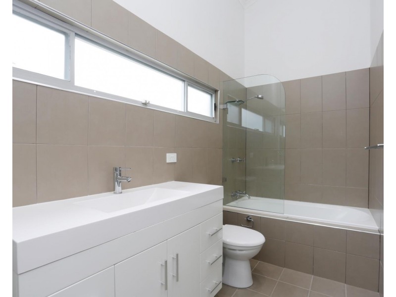 54/155 Missenden Road, Newtown NSW 2042