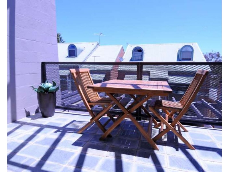 54/155 Missenden Road, Newtown NSW 2042