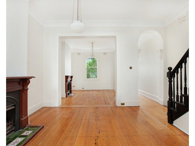 19 Fleet Street, Summer Hill NSW 2130