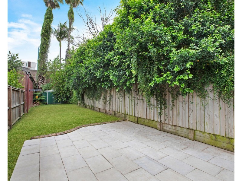 19 Fleet Street, Summer Hill NSW 2130