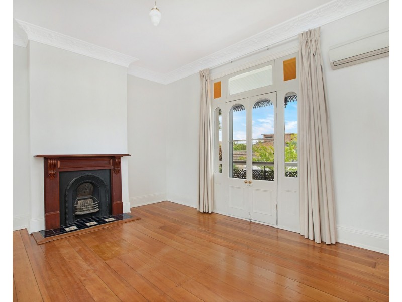 19 Fleet Street, Summer Hill NSW 2130