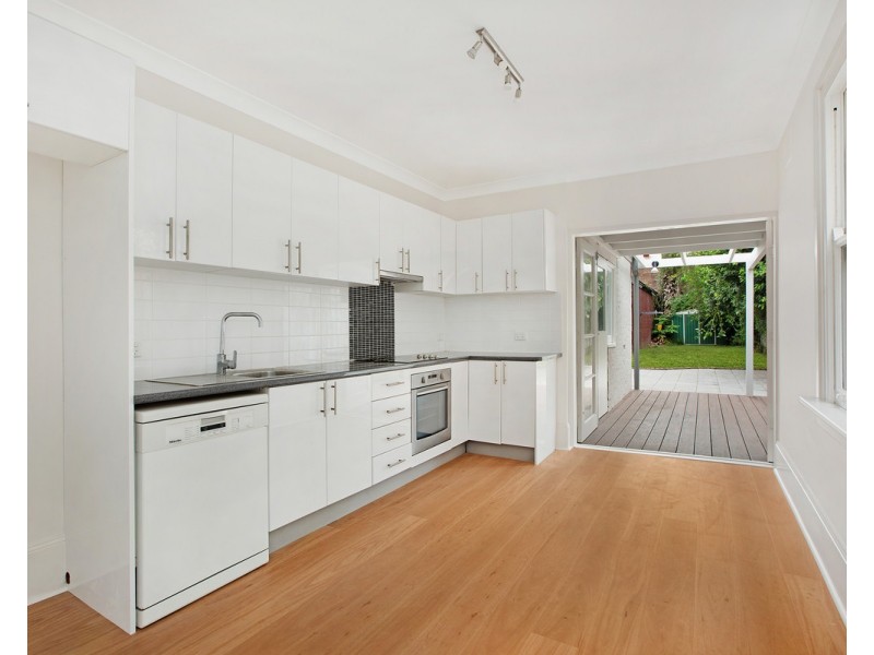 19 Fleet Street, Summer Hill NSW 2130