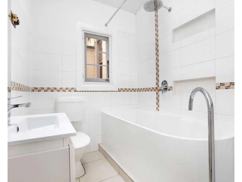 19 Fleet Street, Summer Hill NSW 2130