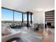 3 Carlton Street, Chippendale NSW 2008