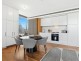 3 Carlton Street, Chippendale NSW 2008