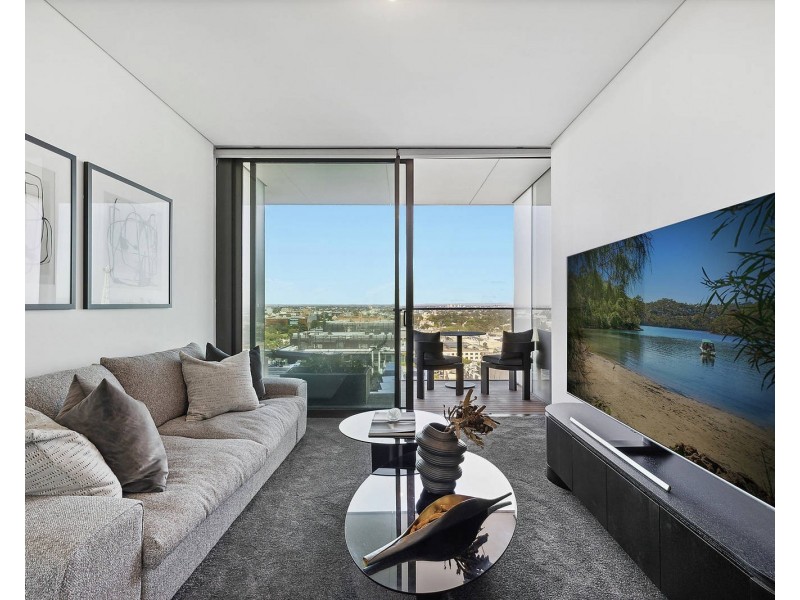 3 Carlton Street, Chippendale NSW 2008