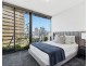 3 Carlton Street, Chippendale NSW 2008