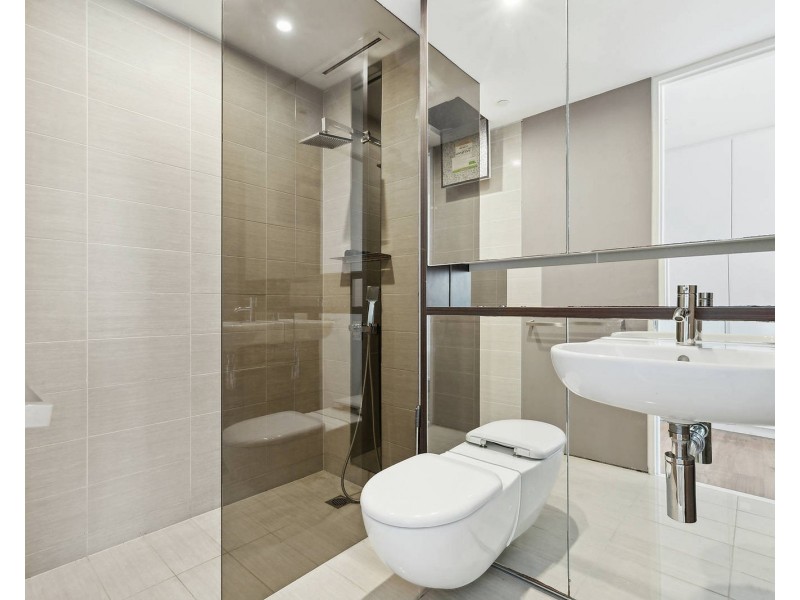 3 Carlton Street, Chippendale NSW 2008
