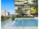 3 Carlton Street, Chippendale NSW 2008