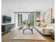 8 Loftus Street, Sydney NSW 2000