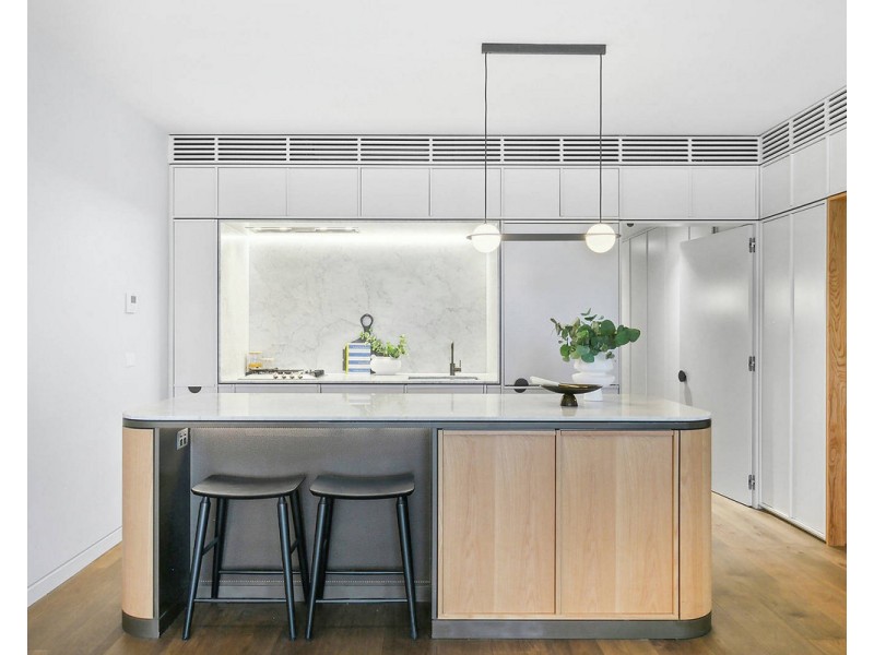 8 Loftus Street, Sydney NSW 2000