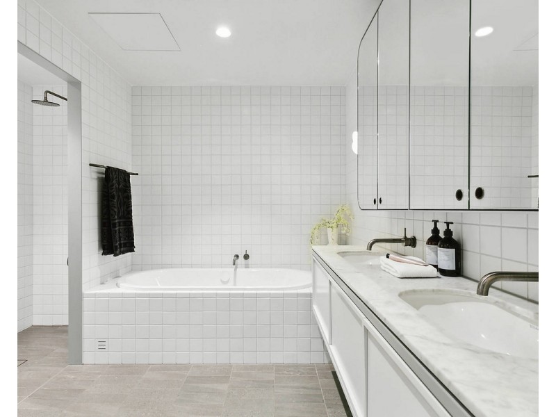8 Loftus Street, Sydney NSW 2000