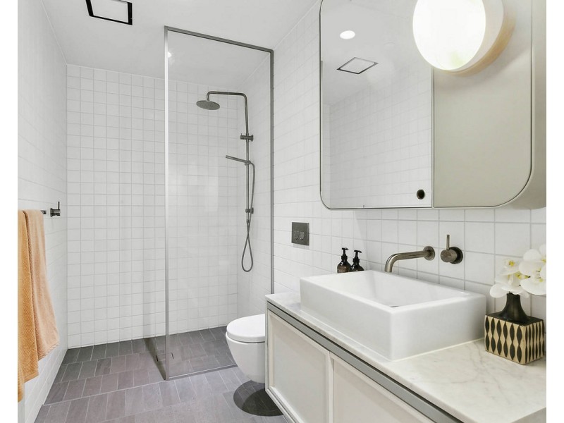 8 Loftus Street, Sydney NSW 2000