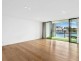 25 Barangaroo Avenue, Barangaroo NSW 2000