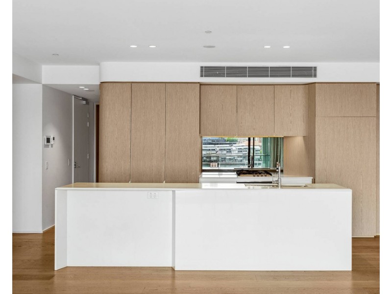 25 Barangaroo Avenue, Barangaroo NSW 2000