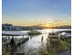 25 Barangaroo Avenue, Barangaroo NSW 2000