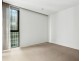 25 Barangaroo Avenue, Barangaroo NSW 2000