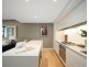 101 Bathurst Street, Sydney NSW 2000