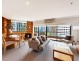 704/5 York Street, Sydney NSW 2000
