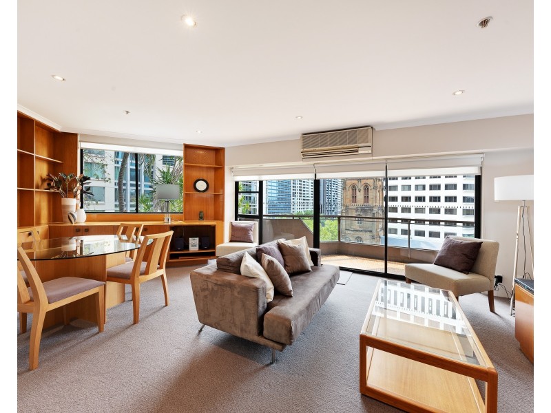 704/5 York Street, Sydney NSW 2000