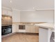 704/5 York Street, Sydney NSW 2000