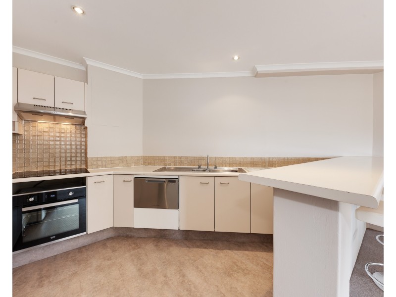 704/5 York Street, Sydney NSW 2000