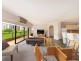 704/5 York Street, Sydney NSW 2000