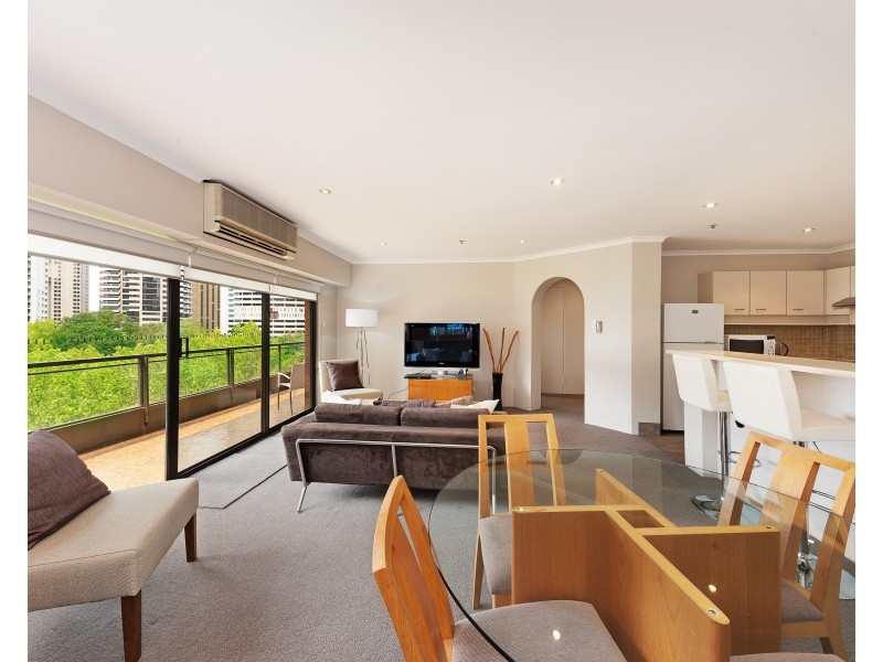 704/5 York Street, Sydney NSW 2000