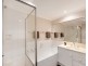 704/5 York Street, Sydney NSW 2000