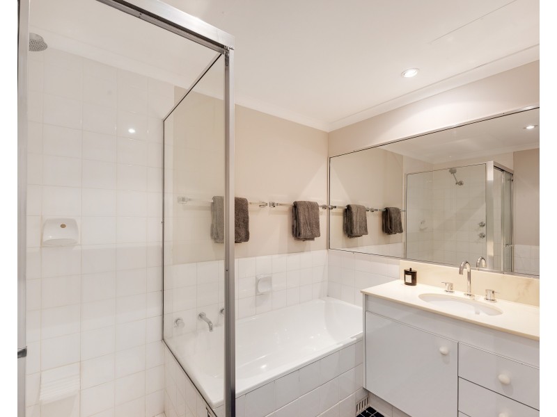 704/5 York Street, Sydney NSW 2000