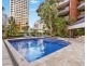 704/5 York Street, Sydney NSW 2000