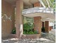 704/5 York Street, Sydney NSW 2000