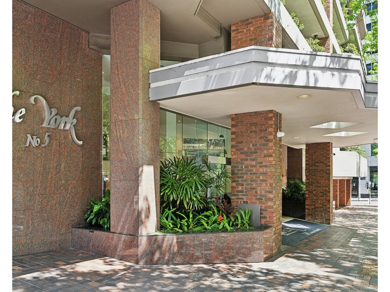 704/5 York Street, Sydney NSW 2000