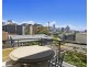 200 Campbell Street, Darlinghurst NSW 2010