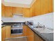 200 Campbell Street, Darlinghurst NSW 2010