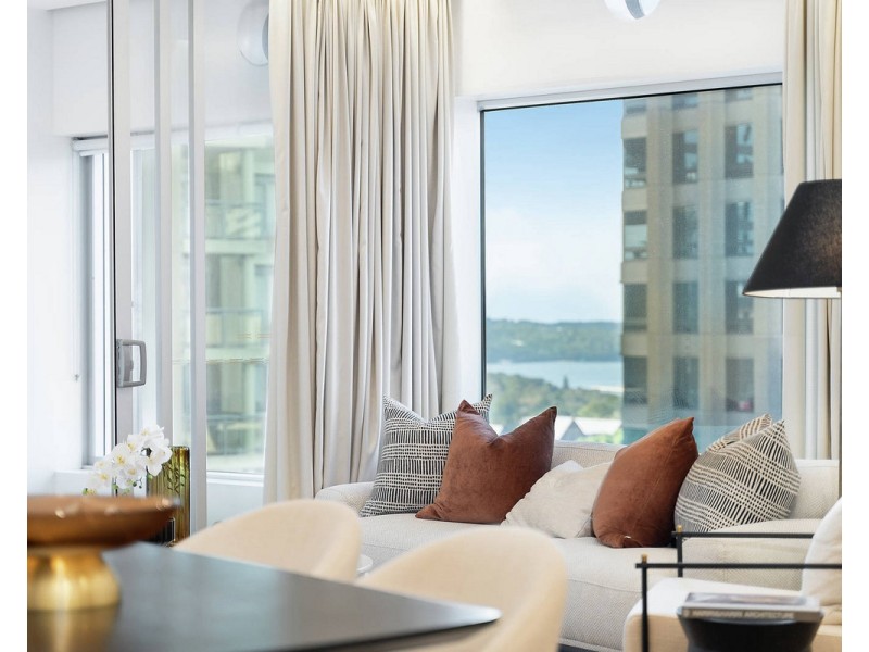 116 Bathurst Street, Sydney NSW 2000
