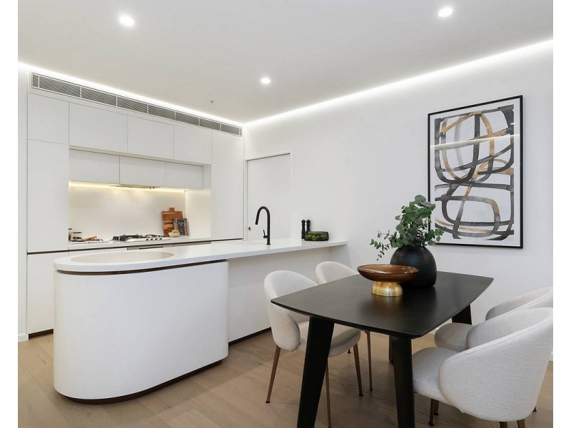 116 Bathurst Street, Sydney NSW 2000