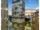 116 Bathurst Street, Sydney NSW 2000