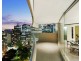129 Harrington Street, Sydney NSW 2000